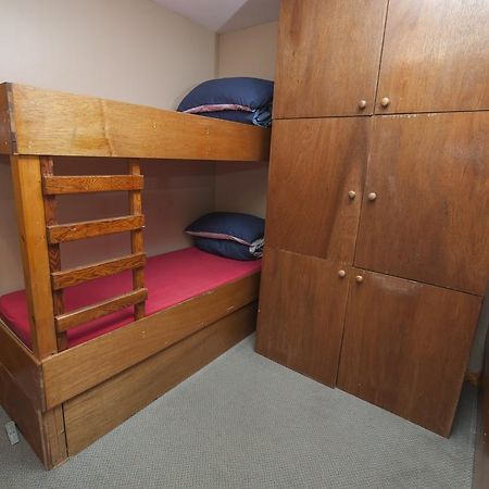 Craggan Outdoors Ardenbeg Bunkhouse Hostel Grantown-on-Spey Phòng bức ảnh